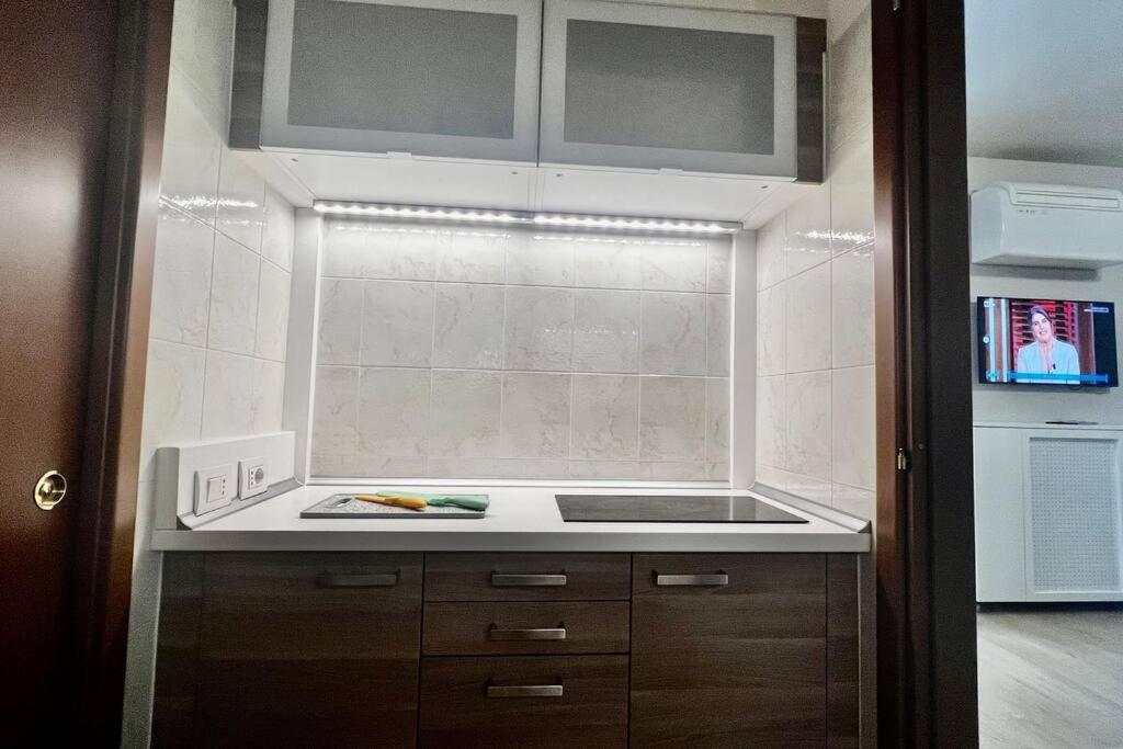 Apartamento Urban House - Comfy Flat Navigli Milan Center Exterior foto